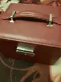 Фото отзыва
