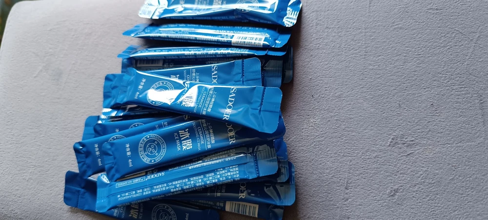 Фото покупателя