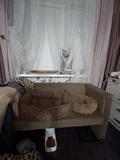 Фото из отзыва покупателя