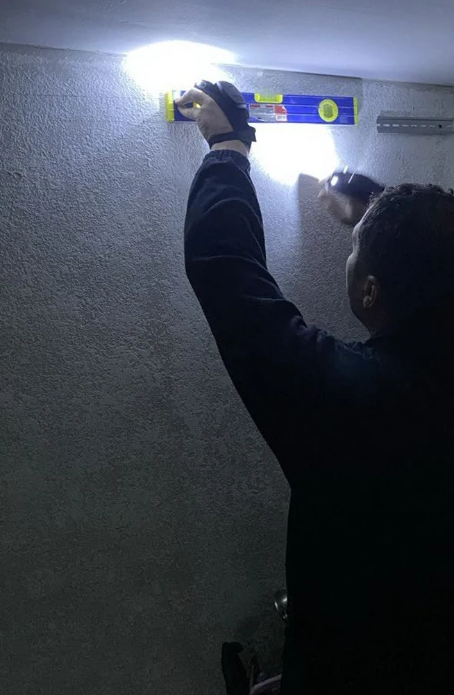 Фото покупателя