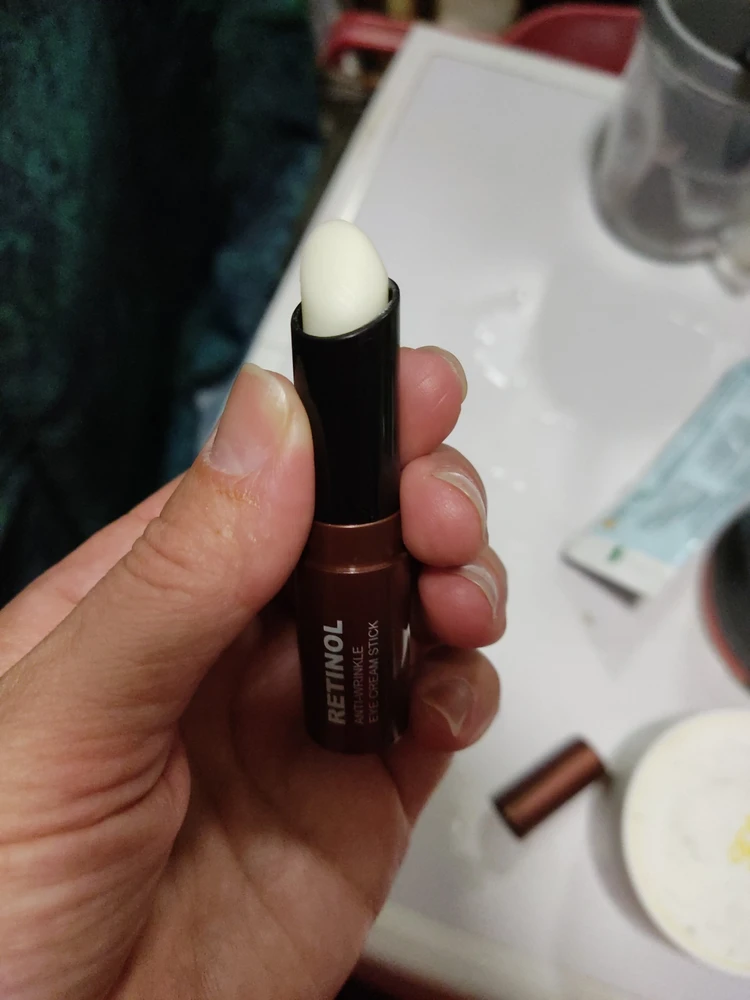 Фото покупателя