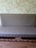 Фото из отзыва покупателя