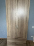 Фото из отзыва покупателя