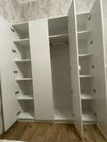 Фото из отзыва покупателя