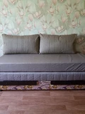 Фото из отзыва покупателя
