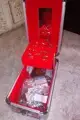 Фото отзыва