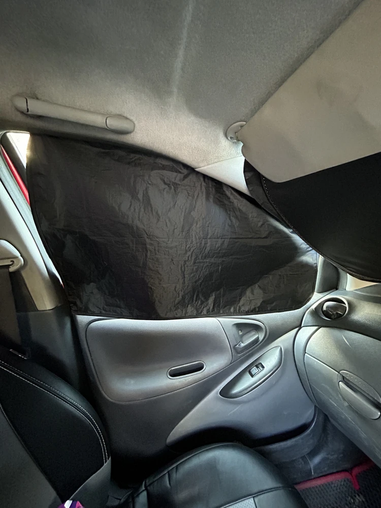 Фото покупателя