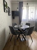 Фото из отзыва покупателя