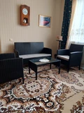 Фото из отзыва покупателя