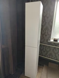 Фото из отзыва покупателя