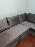 Фото из отзыва покупателя