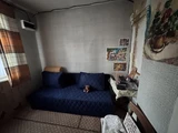Фото из отзыва покупателя