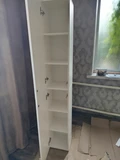Фото из отзыва покупателя