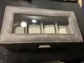 Фото отзыва