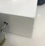 Фото отзыва