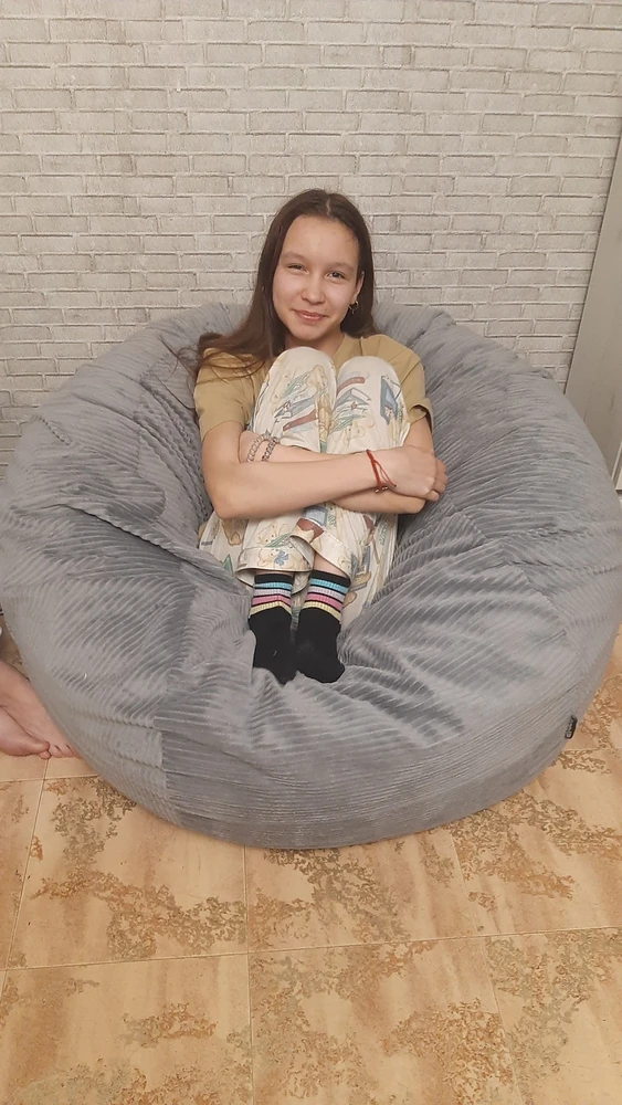 Фото покупателя к отзыву Елена Федорова