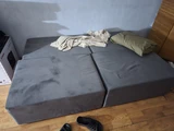 Фото из отзыва покупателя