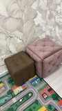 Фото из отзыва покупателя