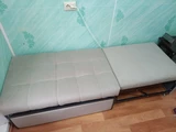 Фото из отзыва покупателя