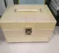 Фото отзыва