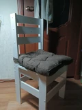 Фото из отзыва покупателя
