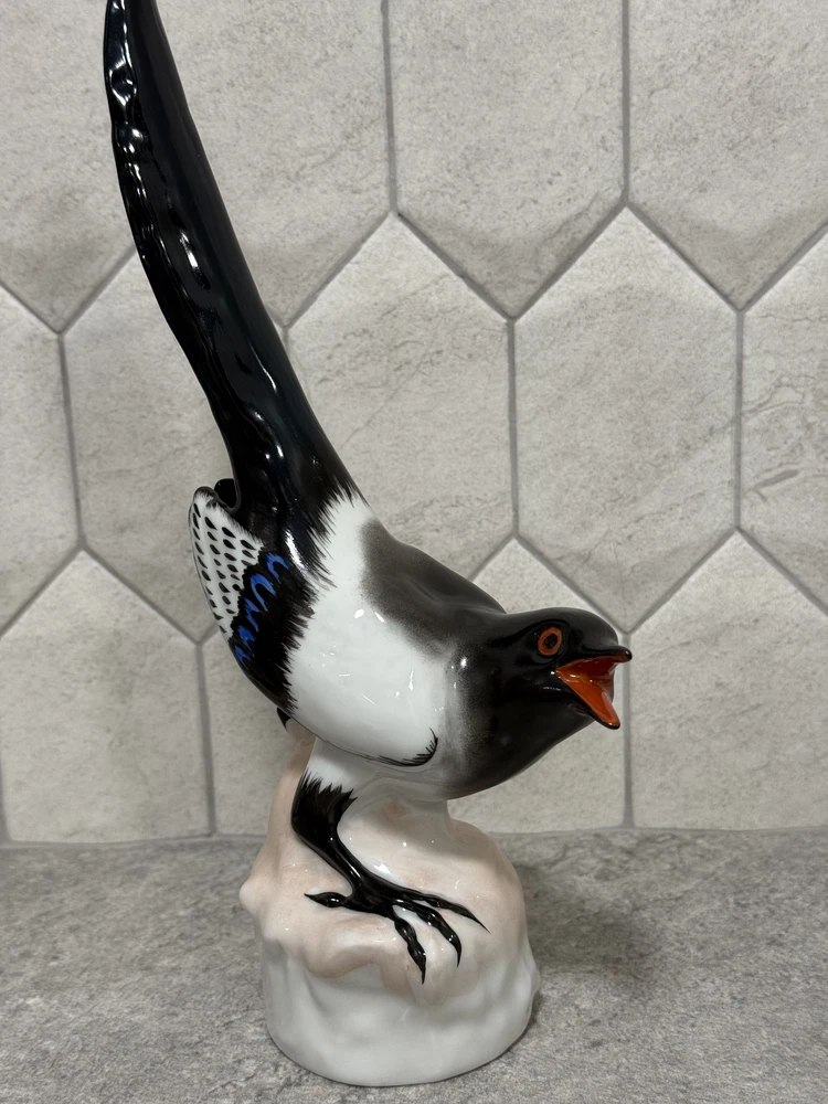 Наталья отзыв от 23.02.2026