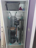 Фото из отзыва покупателя