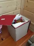 Фото отзыва