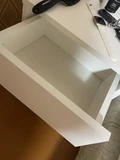 Фото из отзыва покупателя