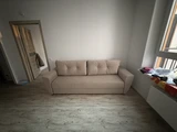 Фото из отзыва покупателя