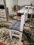 Фото из отзыва покупателя