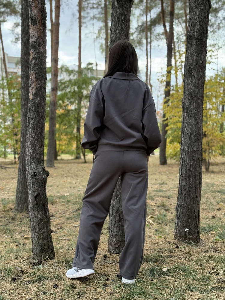 Фото покупателя
