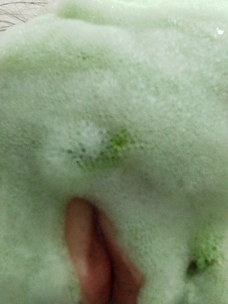 Фото покупателя