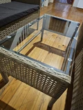 Фото из отзыва покупателя