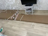 Фото из отзыва покупателя