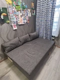 Фото из отзыва покупателя