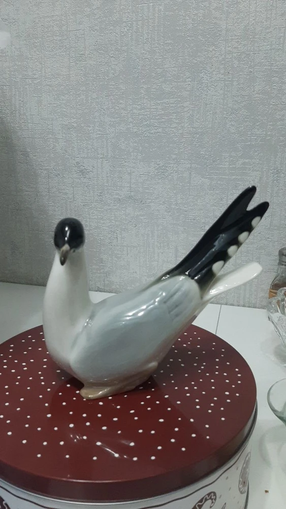 Луиза отзыв от 09.02.2026