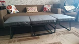 Фото из отзыва покупателя