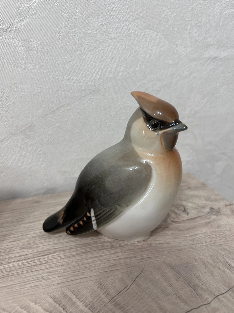 Ольга отзыв от 05.04.2026