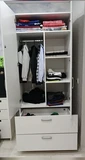 Фото из отзыва покупателя