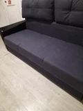 Фото из отзыва покупателя
