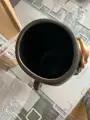 Фото отзыва