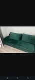 Фото из отзыва покупателя