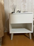 Фото из отзыва покупателя