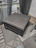 Фото из отзыва покупателя