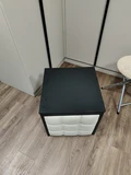 Фото из отзыва покупателя