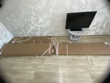 Фото из отзыва покупателя