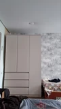 Фото из отзыва покупателя