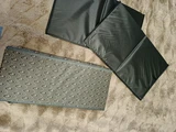 Фото отзыва