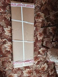 Фото из отзыва покупателя